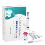 Leuprolide Acetate 22.50 mg