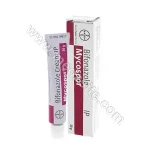 Bifonazole Cream