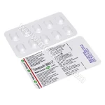 Esomeprazole 40 mg