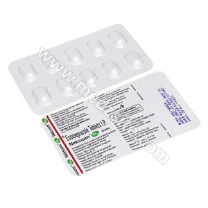 Esomeprazole 40 mg