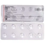 Linagliptin 5 Mg