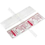 Pramipexole 1 mg