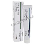 Fradiomycin Sulphate Cream