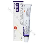Mupirocin Cream 7.5 gm