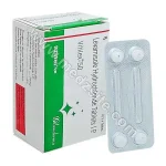 Levamisole 50 Mg