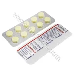 Domperidone 10 mg