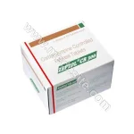 Carbamazepine 300 mg