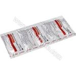 Viboliv 500 mg Tablet (Metadoxine 500 mg)