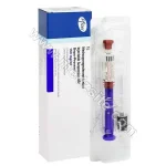 Medroxyprogesterone 150 mg Injection