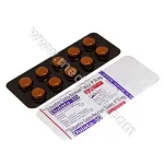 Duloxetine 30 mg