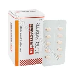 Simvastatin 10 mg