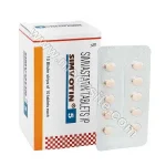 Simvastatin 5 mg