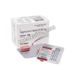 valganciclovir 450 Mg