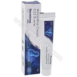 Dermicros Cream