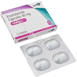 Obnyx 40 mg