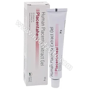 Placentaheal Gel