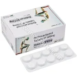 Robican 500 mg