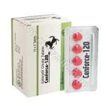 Viagra 120 mg