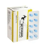 Generic Viagra 25 mg