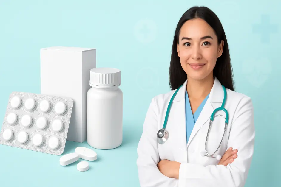 albendazole for hookworms