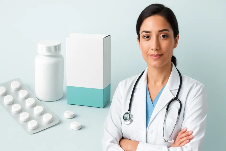 albendazole for pinworms