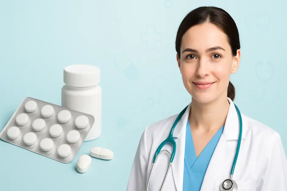albendazole for roundworms