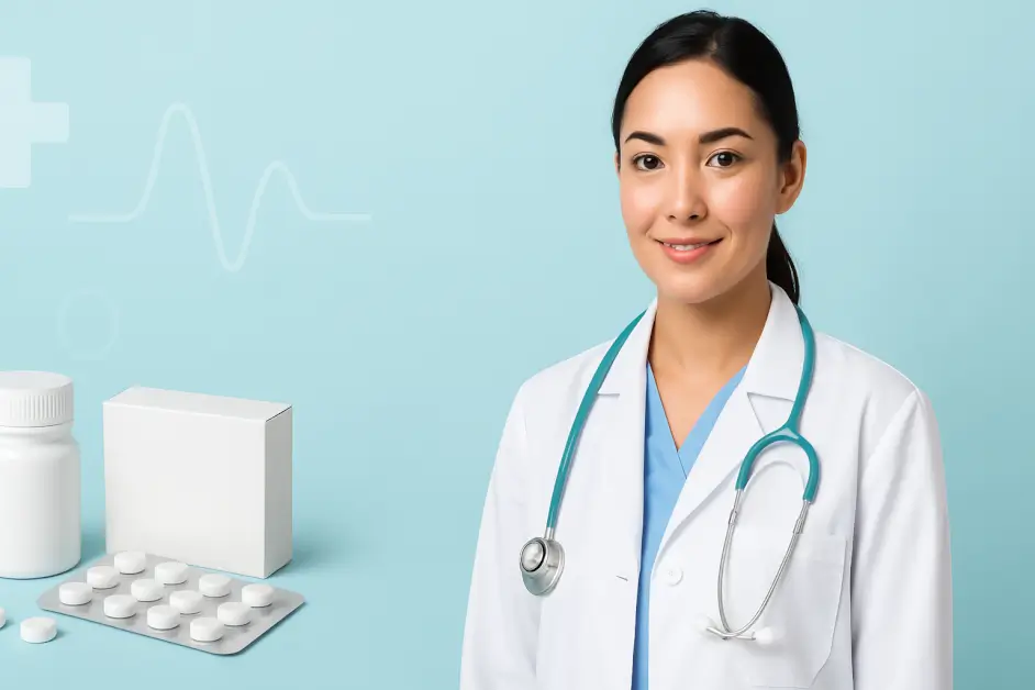 albendazole for tapeworm
