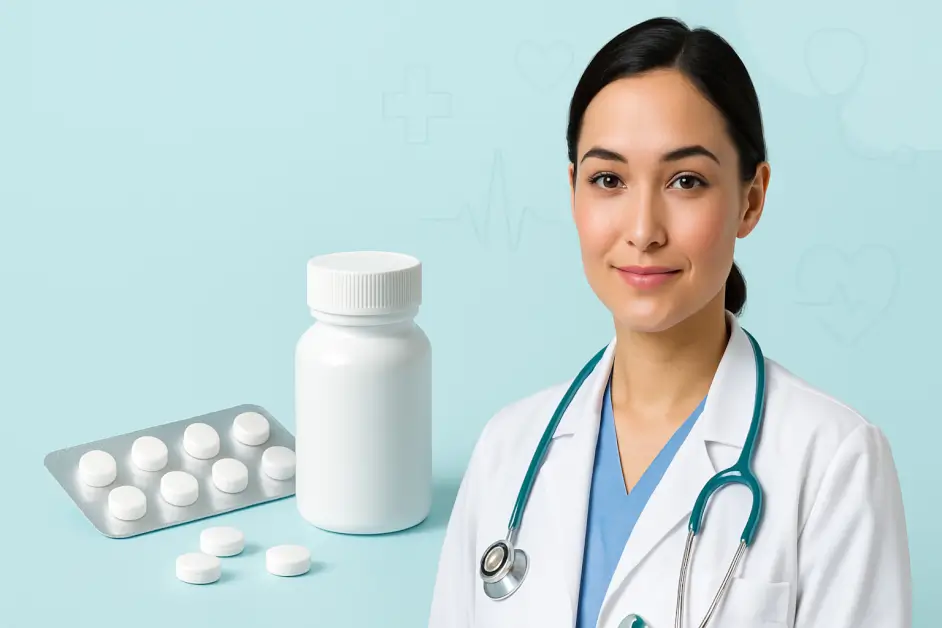 albendazole for whipworms