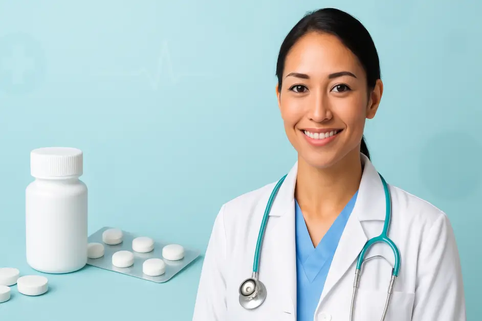 albendazole vs ivermectin