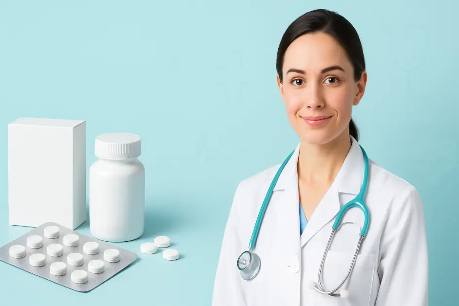 albendazole vs mebendazole