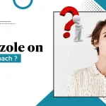 Can You Take Albendazole on an Empty Stomach? Expert Guidance