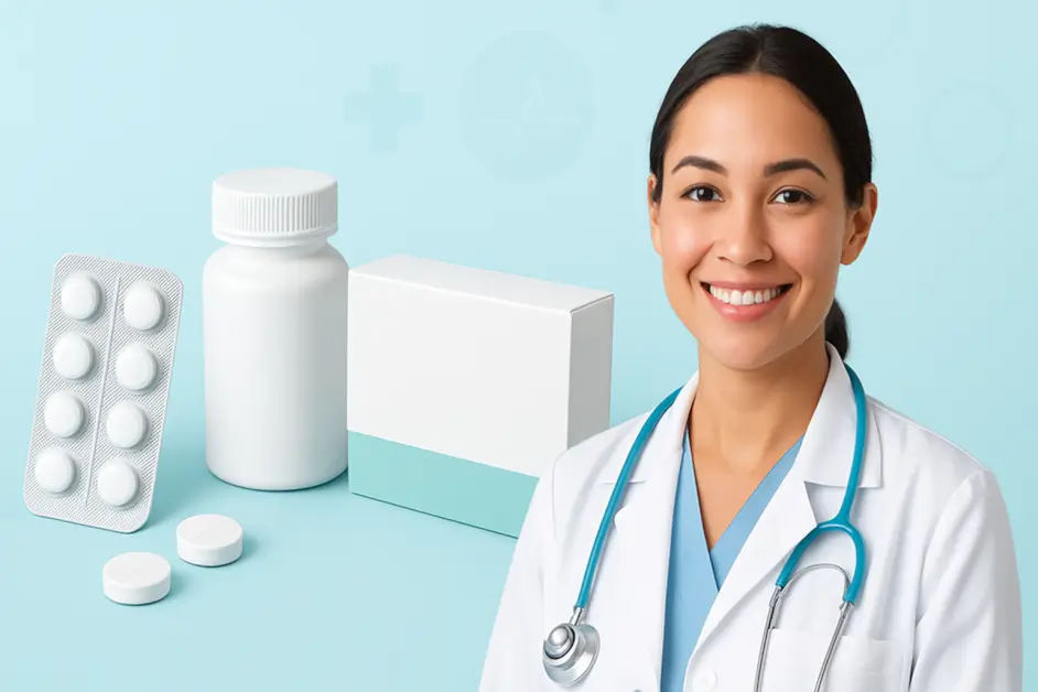 albendazole 200 mg