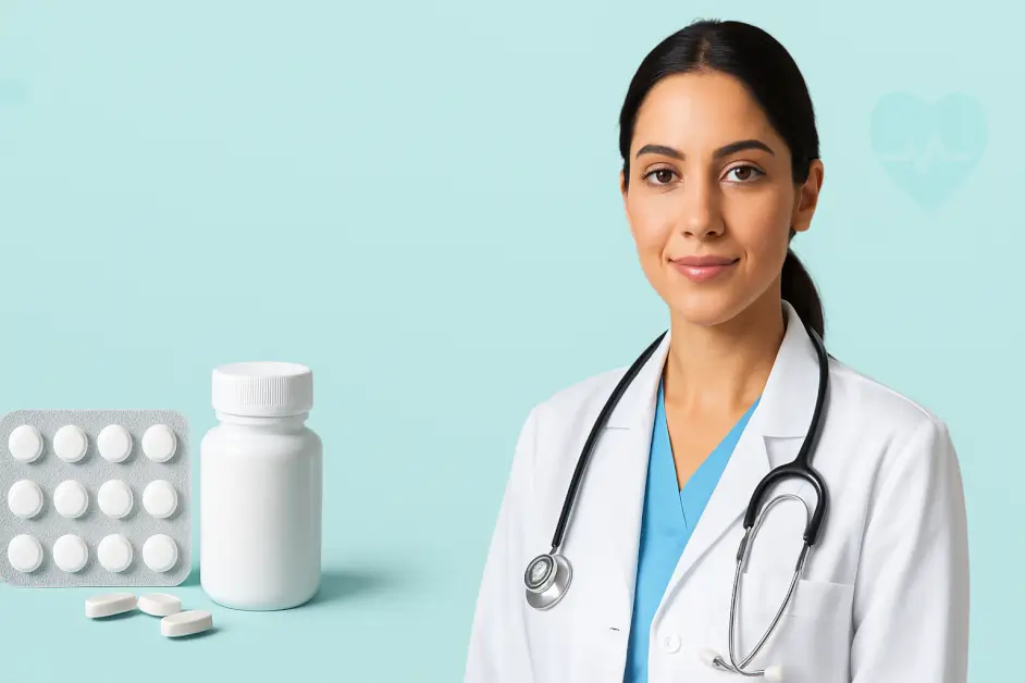 albendazole 400 mg