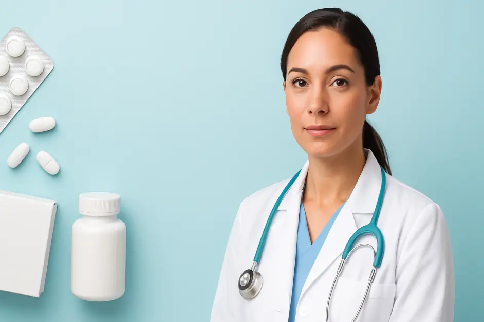 albendazole appetite