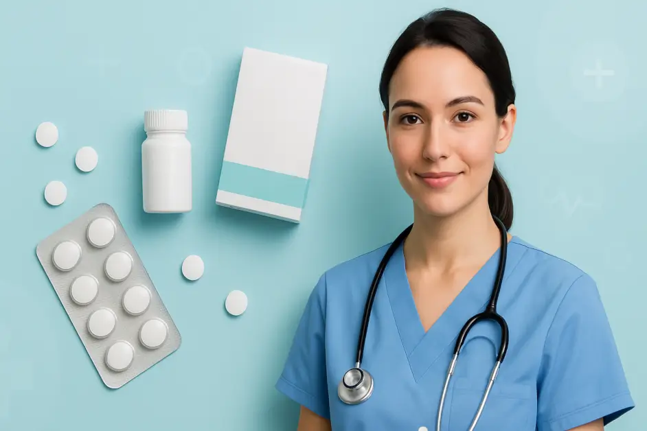 albendazole and alcohol
