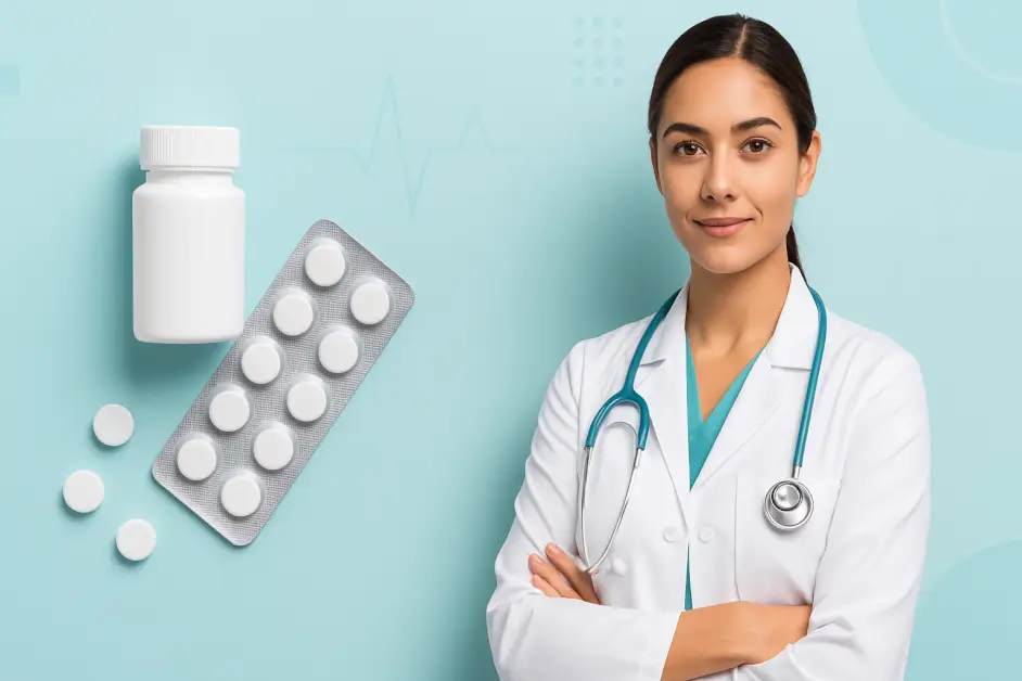 albendazole pregnancy
