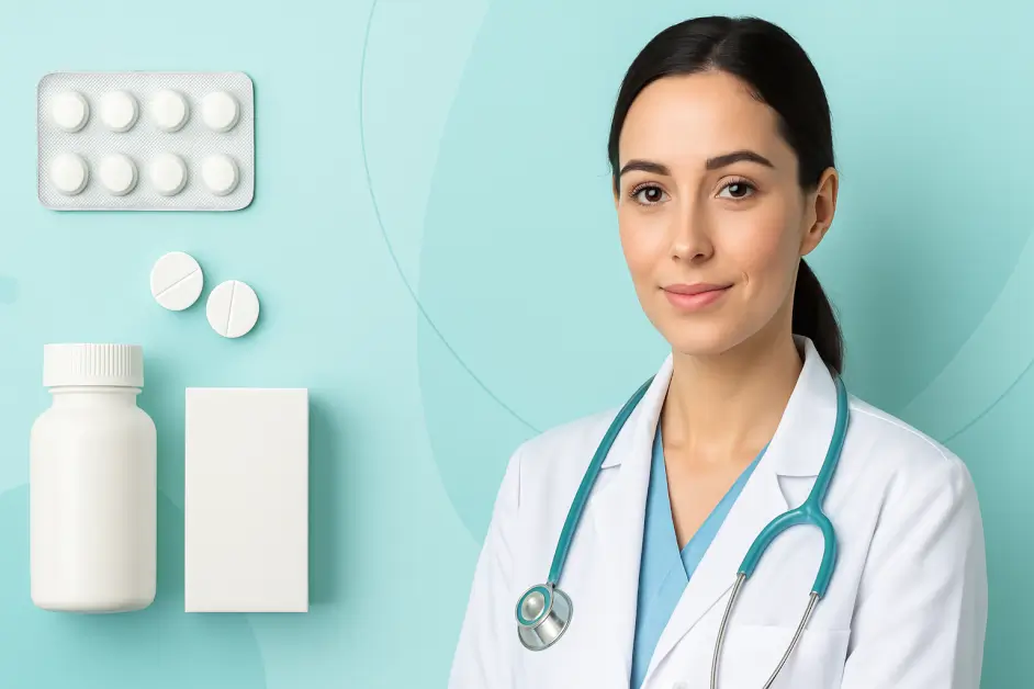 albendazole stomach pain