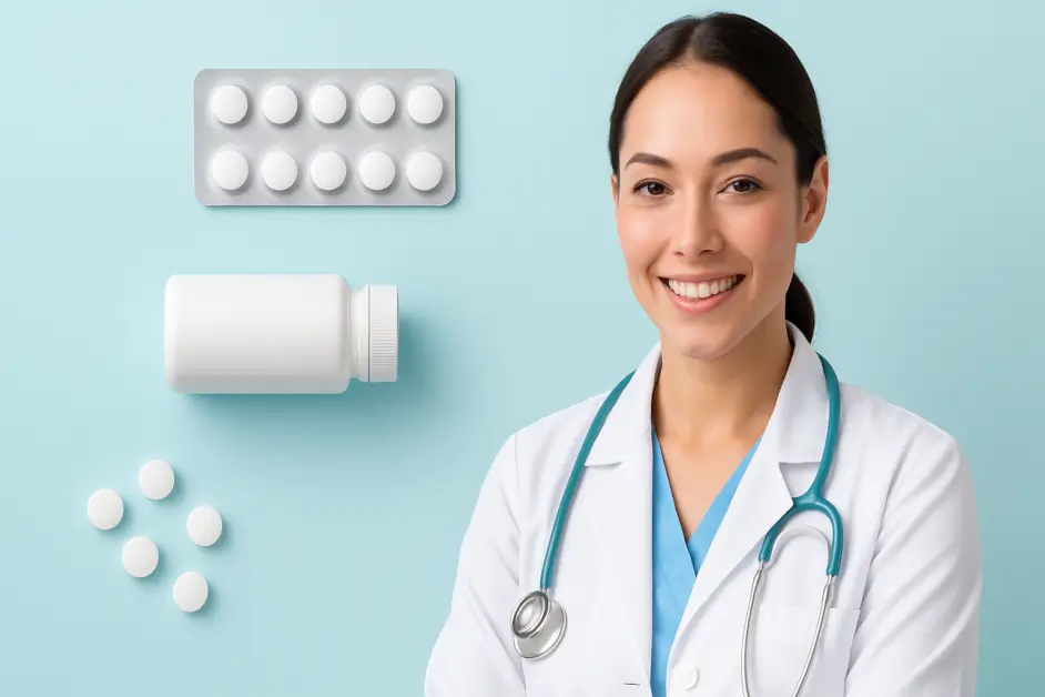 albendazole breastfeeding