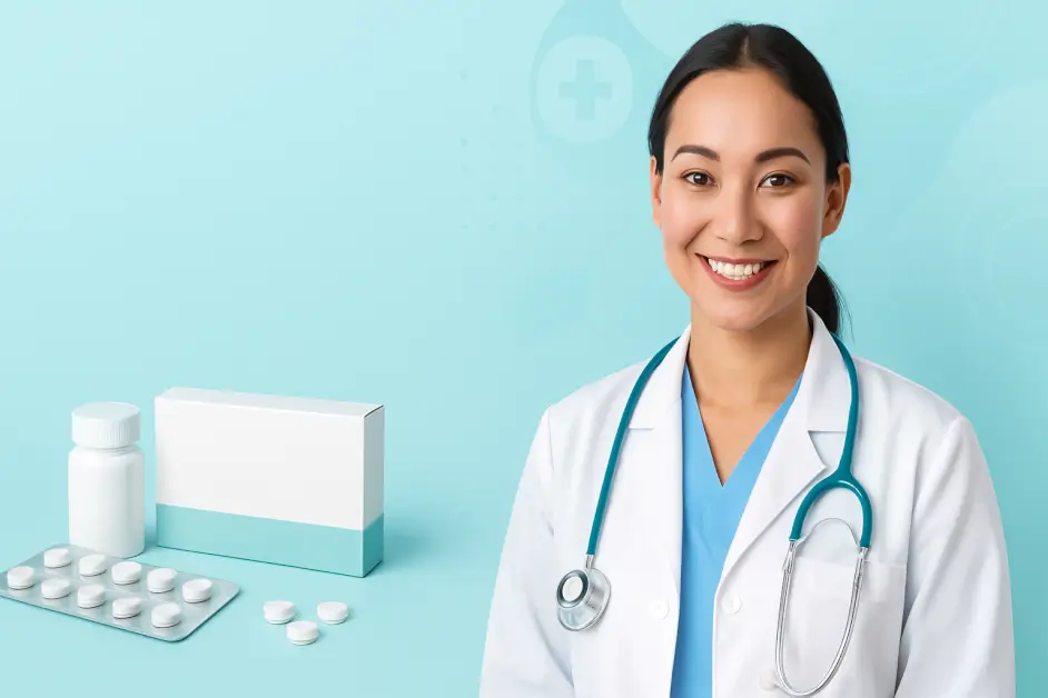 albendazole diarrhea