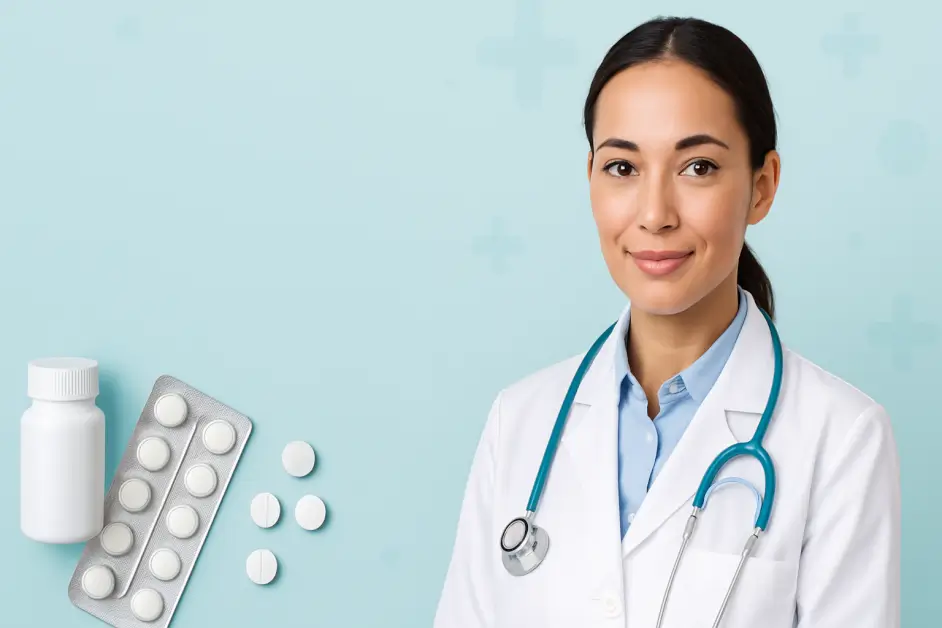albendazole fatigue