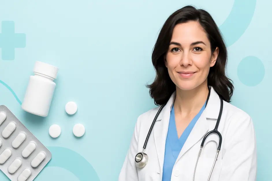 albendazole nausea