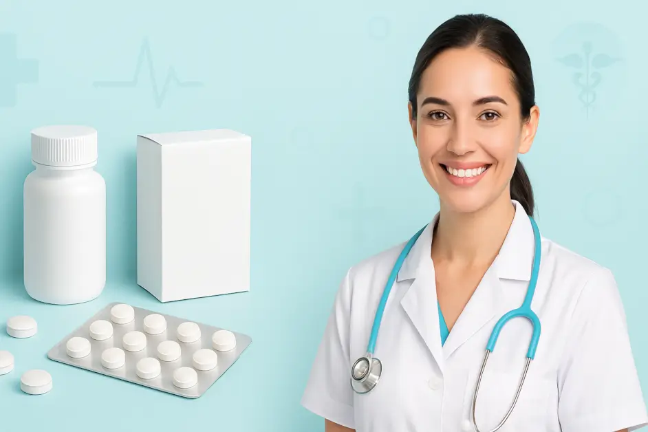 albendazole deworming adults
