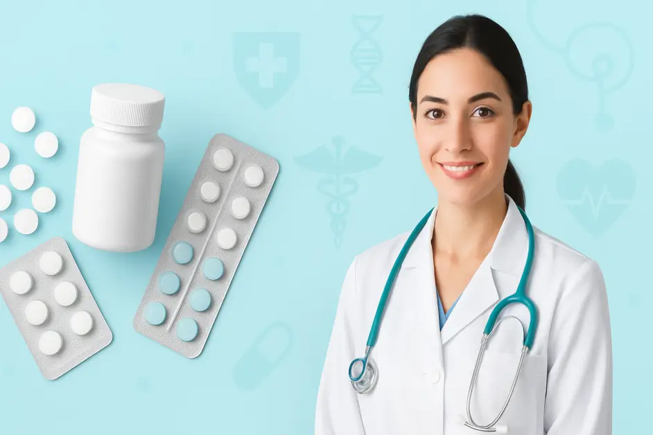 albendazole deworming children