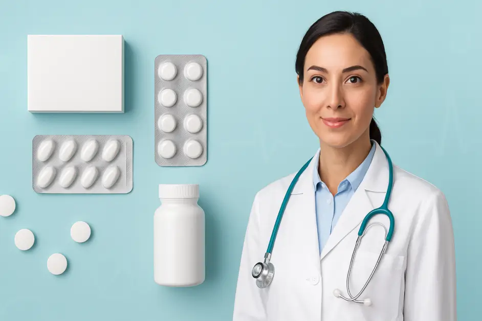 albendazole interactions