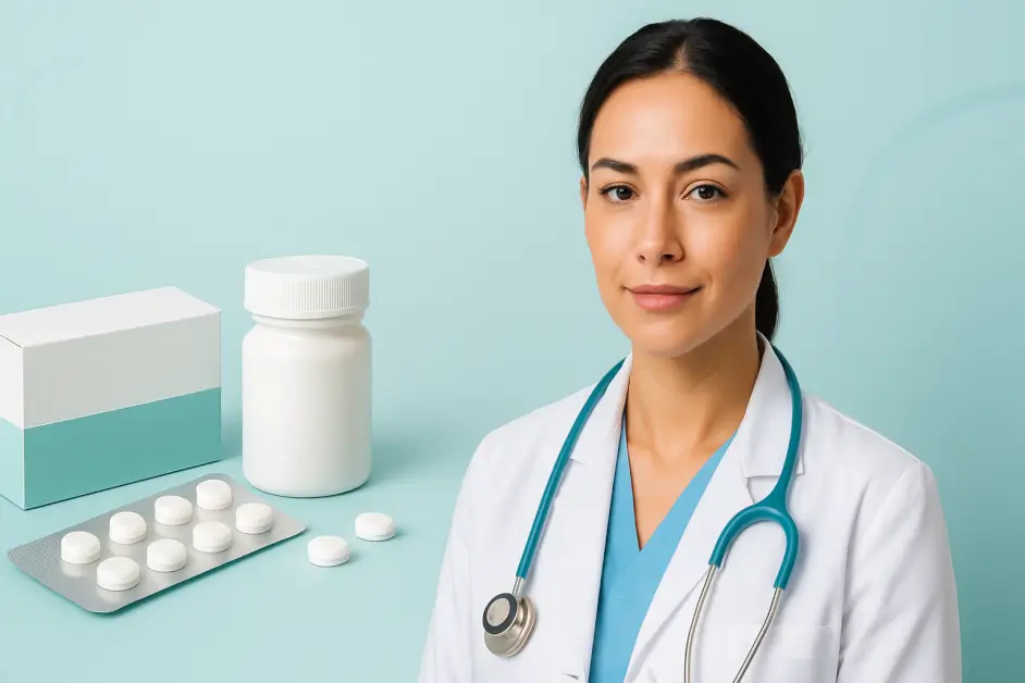albendazole empty stomach