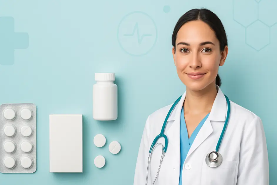 albendazole family deworming