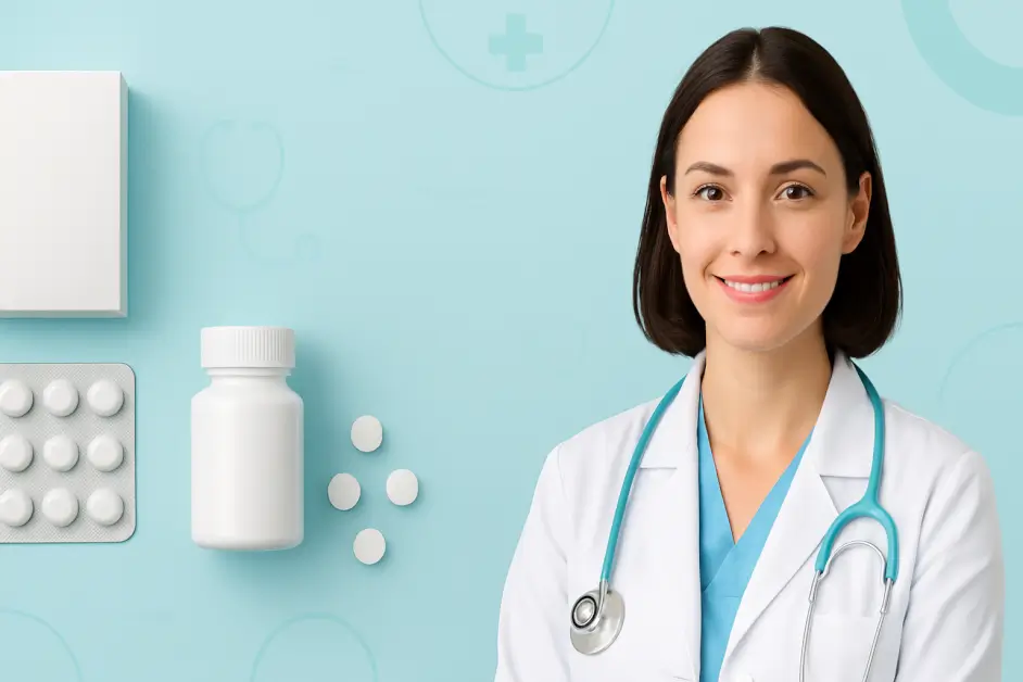 albendazole faq