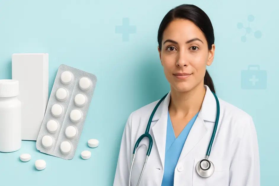 albendazole stomach worms