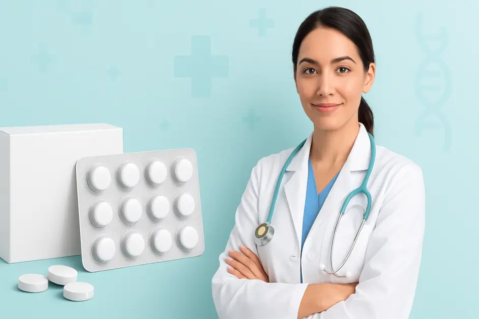 albendazole global health