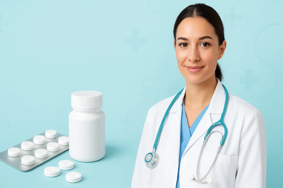 albendazole hydatid disease